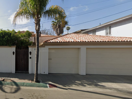 6 Schlafzimmer Haus zu verkaufen in Tijuana, Baja California, Tijuana