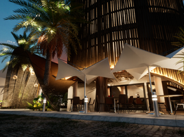 2 Schlafzimmer Appartement zu verkaufen in Cozumel, Quintana Roo, Cozumel, Quintana Roo