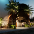 2 Schlafzimmer Appartement zu verkaufen in Cozumel, Quintana Roo, Cozumel, Quintana Roo