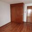 Condominium 3 chambre à vendre à Benito Juarez, Mexico City, Benito Juarez