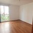 Condominium 3 chambre à vendre à Benito Juarez, Mexico City, Benito Juarez