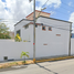 Maison 3 chambre à vendre à Cancun, Quintana Roo, Cancun