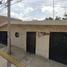 2 Schlafzimmer Haus zu verkaufen in Nicolas Romero, Mexico, Nicolas Romero