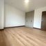 3 Habitación Departamento en venta en Cuenca, Cuenca, Cuenca