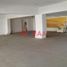 90.20 m2 Office for sale in Lambayeque, Chiclayo, Chiclayo, Lambayeque