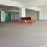 90.20 m² Office for sale in Lambayeque, Chiclayo, Chiclayo, Lambayeque