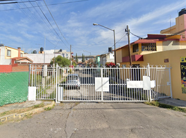 4 Schlafzimmer Haus zu verkaufen in San Pedro Cholula, Puebla, San Pedro Cholula, Puebla
