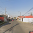 4 Schlafzimmer Haus zu verkaufen in San Pedro Cholula, Puebla, San Pedro Cholula, Puebla