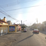 4 Schlafzimmer Haus zu verkaufen in San Pedro Cholula, Puebla, San Pedro Cholula, Puebla