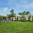 3 Bedroom House for sale in Neira, Caldas, Neira