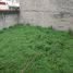  Land for sale in Santa Elena, Santa Elena, Santa Elena, Santa Elena, Santa Elena