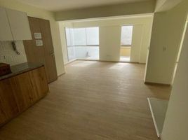 Appartement 2 chambre à vendre à San Miguel, Lima, San Miguel, Lima, Lima