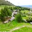  Terrain for sale in Turi Viewpoint, Cuenca, Cuenca, Cuenca