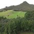  Terreno (Parcela) en venta en Cathedral of the Immaculate Conception, Cuenca, Cuenca, Cuenca