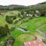  Terrain for sale in Turi Viewpoint, Cuenca, Cuenca, Cuenca