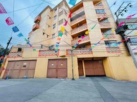 3 Schlafzimmer Wohnung zu verkaufen in Benito Juarez, Mexico City, Benito Juarez