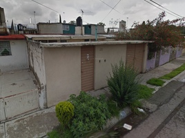 2 Schlafzimmer Haus zu verkaufen in Coacalco De Berriozabal, Mexico, Coacalco De Berriozabal