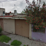 2 Schlafzimmer Haus zu verkaufen in Coacalco De Berriozabal, Mexico, Coacalco De Berriozabal