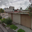 2 Schlafzimmer Haus zu verkaufen in Coacalco De Berriozabal, Mexico, Coacalco De Berriozabal
