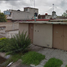 2 Schlafzimmer Haus zu verkaufen in Coacalco De Berriozabal, Mexico, Coacalco De Berriozabal
