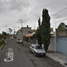2 Schlafzimmer Haus zu verkaufen in Coacalco De Berriozabal, Mexico, Coacalco De Berriozabal