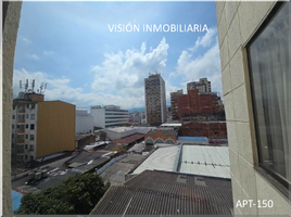 3 Habitación Apartamento en alquiler en Dosquebradas, Risaralda, Dosquebradas