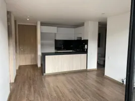 3 Habitación Apartamento en venta en Bogotá, Cundinamarca, Bogotá