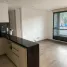 3 Bedroom Apartment for sale in Templo Bogotá Colombia, Bogota, Bogota