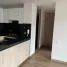 3 Bedroom Apartment for sale in Bogota, Cundinamarca, Bogota