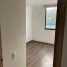 3 Bedroom Apartment for sale in Santafé Mall (Centro Comercial Santafé Bogotá), Bogota, Bogota