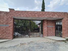  Terreno (Parcela) en venta en Tuxtla Gutierrez, Chiapas, Tuxtla Gutierrez, Chiapas