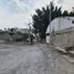  Terreno (Parcela) en venta en Tuxtla Gutierrez, Chiapas, Tuxtla Gutierrez, Chiapas