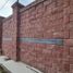  Terreno (Parcela) en venta en Tuxtla Gutierrez, Chiapas, Tuxtla Gutierrez, Chiapas
