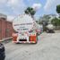  Terreno (Parcela) en venta en Tuxtla Gutierrez, Chiapas, Tuxtla Gutierrez, Chiapas