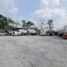  Terreno (Parcela) en venta en Tuxtla Gutierrez, Chiapas, Tuxtla Gutierrez, Chiapas
