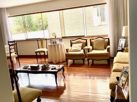 3 Schlafzimmer Appartement zu verkaufen in Miraflores, Lima, Miraflores, Lima, Lima
