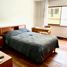 3 Schlafzimmer Appartement zu verkaufen in Miraflores, Lima, Miraflores, Lima, Lima