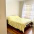 3 Schlafzimmer Appartement zu verkaufen in Miraflores, Lima, Miraflores, Lima, Lima
