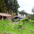  Villa en venta en Azuay, Nabon, Nabón, Azuay