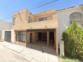 Maison 3 chambre à vendre à Torreon, Coahuila, Torreon