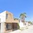 Maison 3 chambre à vendre à Torreon, Coahuila, Torreon