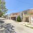 Maison 3 chambre à vendre à Torreon, Coahuila, Torreon