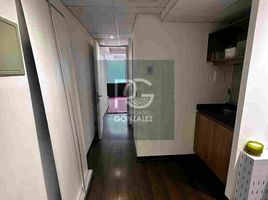 27 SqM Office for sale in Santiago, Santiago, Santiago, Santiago