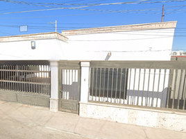 3 Schlafzimmer Haus zu verkaufen in Hermosillo, Sonora, Hermosillo