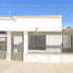 3 Schlafzimmer Haus zu verkaufen in Hermosillo, Sonora, Hermosillo