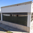 3 Schlafzimmer Haus zu verkaufen in Hermosillo, Sonora, Hermosillo