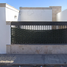 3 Schlafzimmer Haus zu verkaufen in Hermosillo, Sonora, Hermosillo