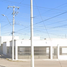 3 Schlafzimmer Haus zu verkaufen in Hermosillo, Sonora, Hermosillo