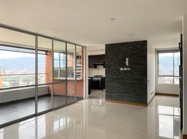 2 Habitación Apartamento en alquiler en Colombia, Medellín, Antioquia, Colombia