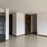 2 Habitación Apartamento en alquiler en Medellín, Antioquia, Medellín